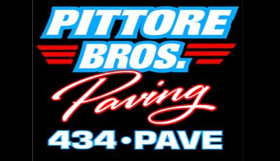 Pittore Brothers Paving