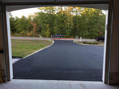 Pittore-bros-paving-nh