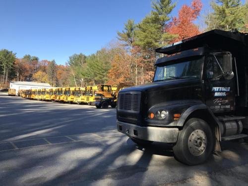 first-student-bus-company-derry-nh