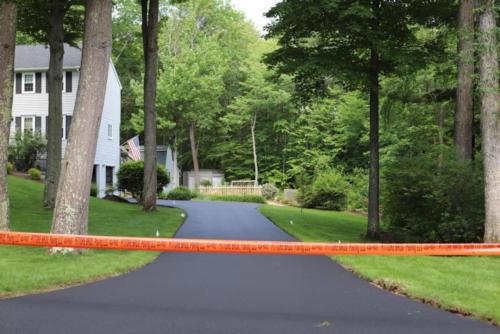 Driveway-pittore-paving-nh