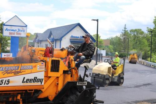 parking-lot-paving-pittore-paving-1