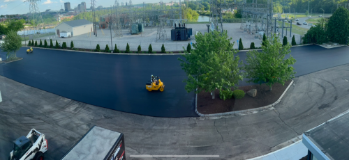 hampton-inn-parking-lot-paving